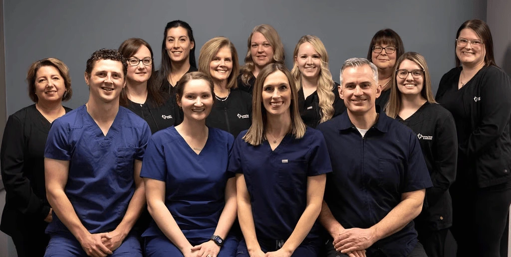 【裁断済み】 Professional Dentistry 1 on-0500-exterior-2-600x400.jpg
